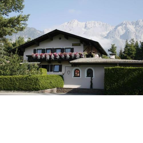 Appartement Isabella