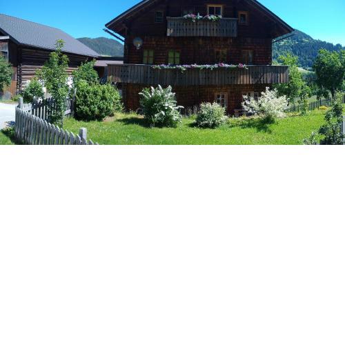 Appartement Isabella