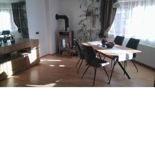 Appartement July