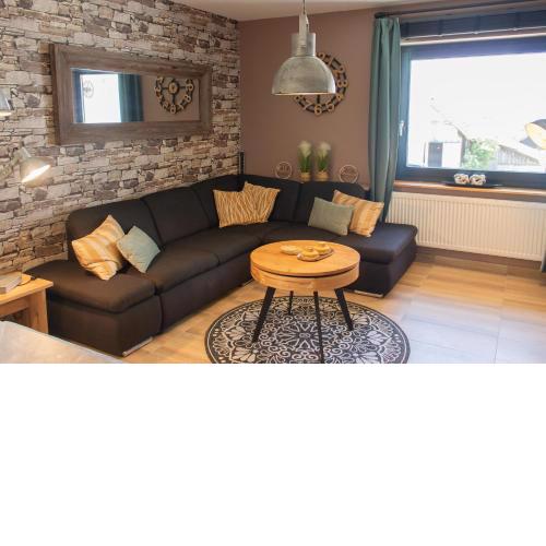 Appartement Kärnten
