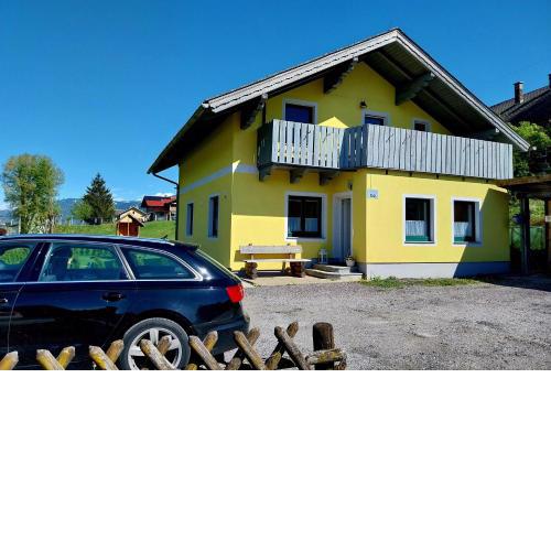 Appartement Kieler