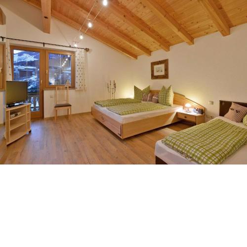 Appartement Kugl