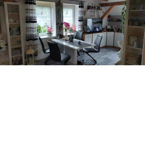 Appartement Laura