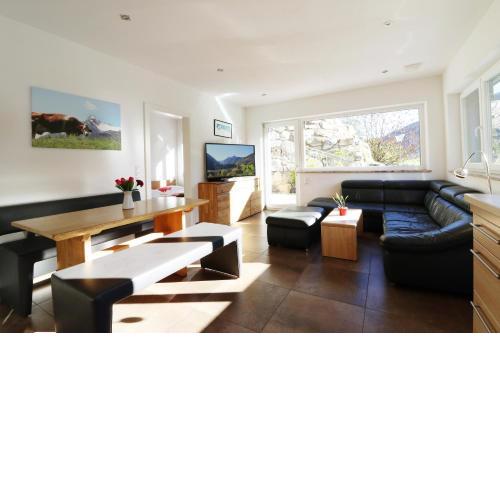 Appartement Lukic