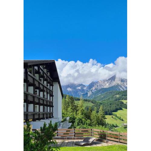 Appartement Malejo am Hochkönig