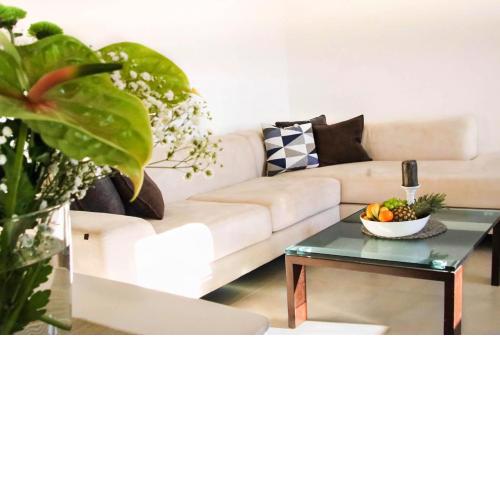 Appartement Mali Raj