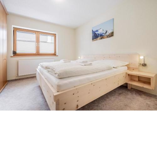 Appartement Marlenka