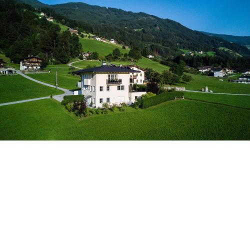Appartement Matthias