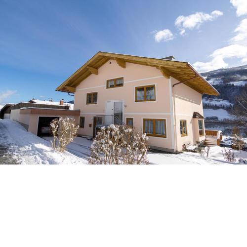 Appartement Mei Liab Schladming