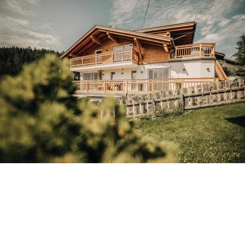 Appartement Meier