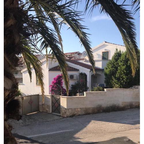 Appartement Mila