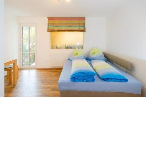 Appartement M&M