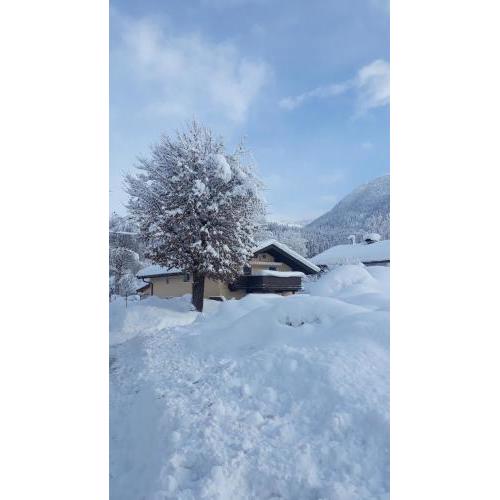 Appartement Müllner
