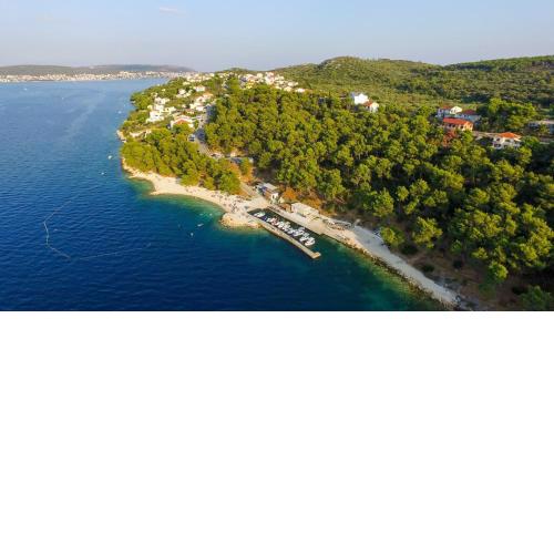 Appartement "Noni"