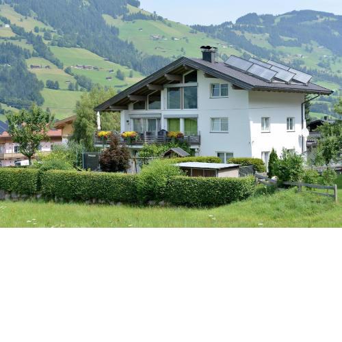 Appartement Ortner