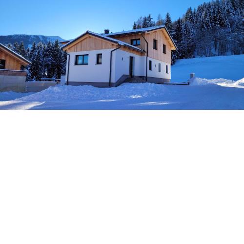 Appartement Petersberg