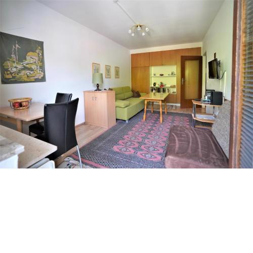 Appartement Petit