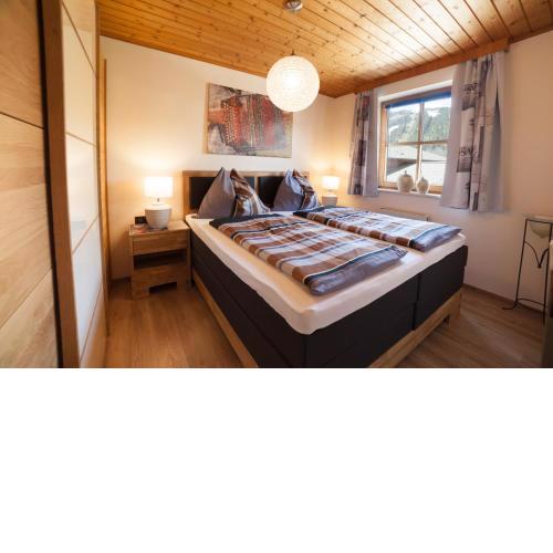 Appartement Philips