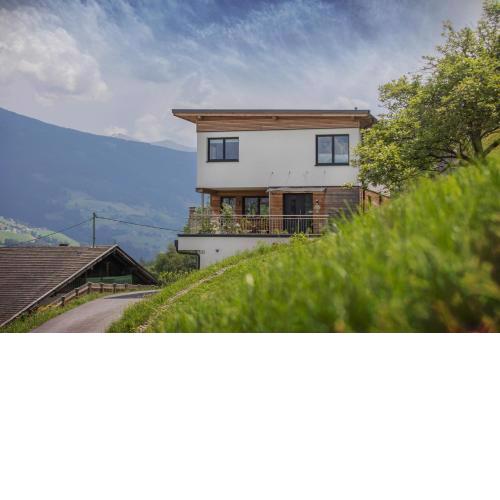Appartement PIA