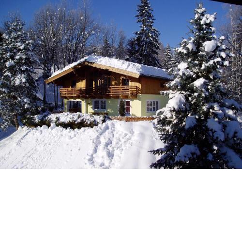 Appartement Pichler