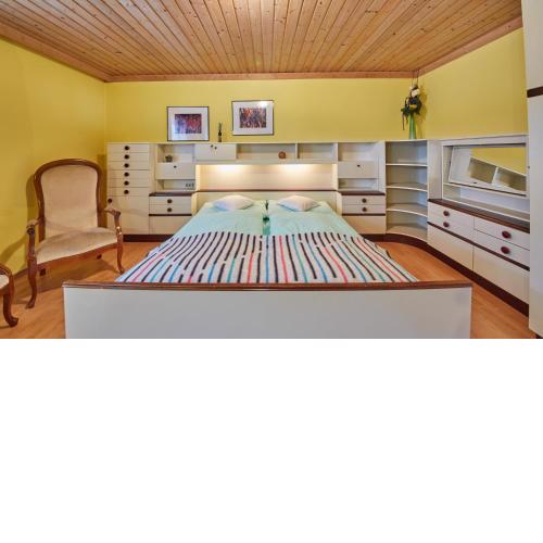 Appartement Rainer