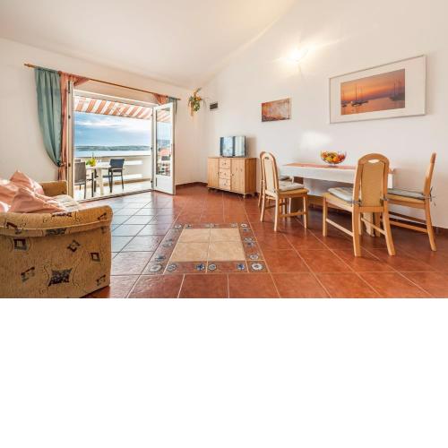 Appartement Rajka 2
