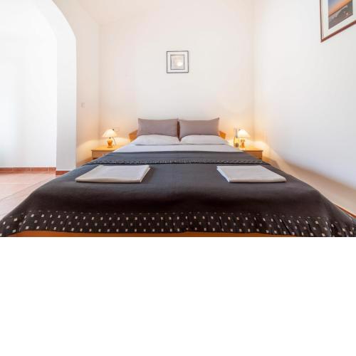 Appartement Rajka 3