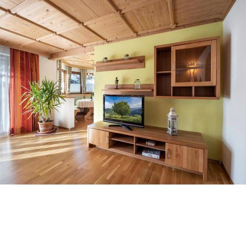 Appartement Robert - by NV-Appartements