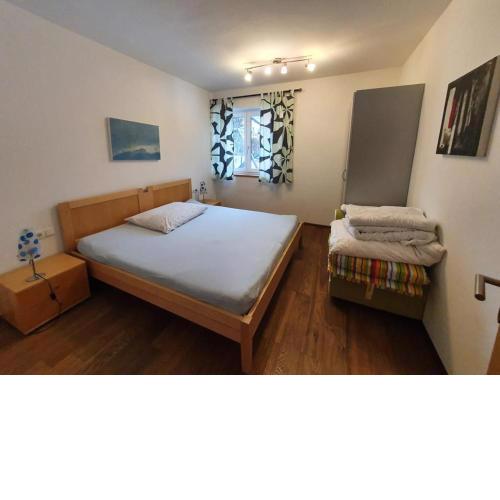 Appartement Robin