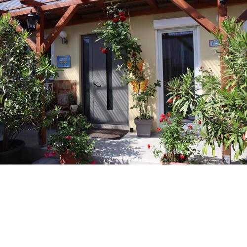 Appartement ROSalia