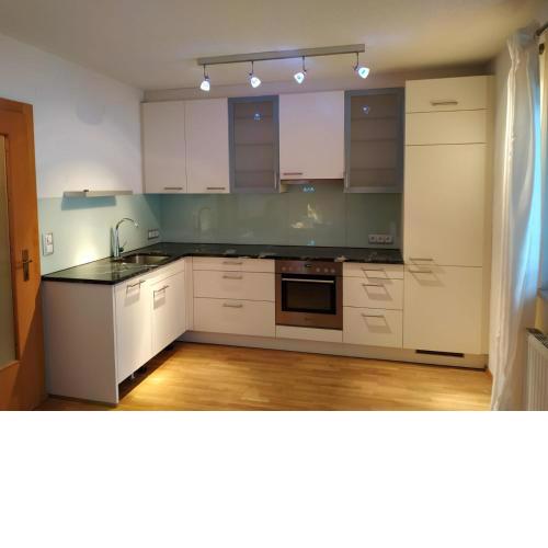 Appartement Sailer