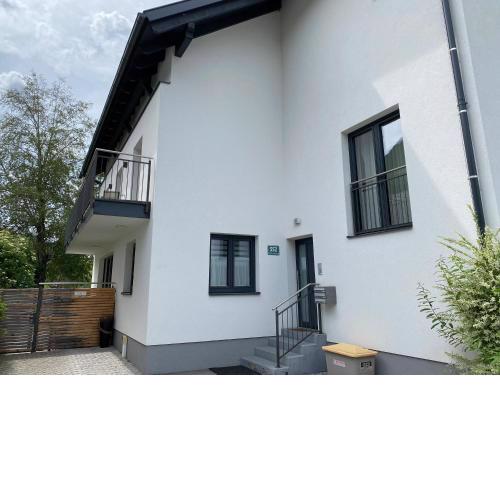 Appartement Schiefersteinweg, Schladming