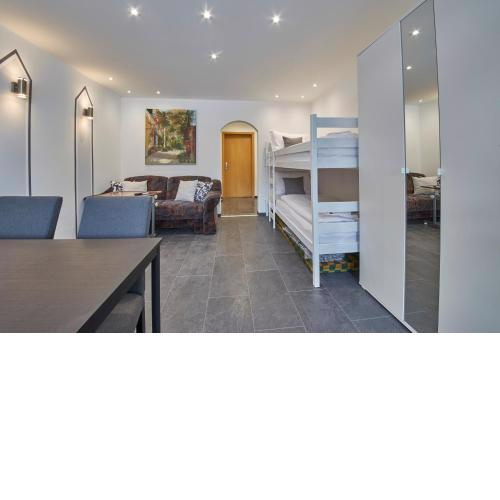 Appartement Skylight