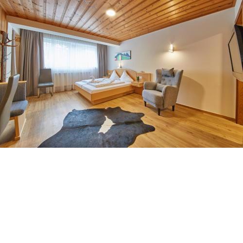 Appartement Slope & Smile