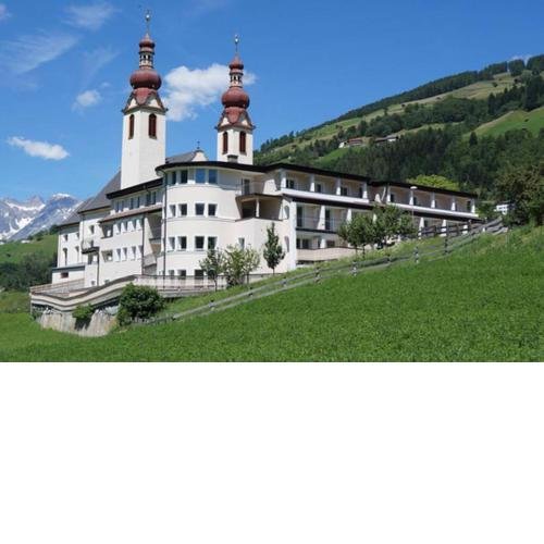 Appartement Sonnenblick