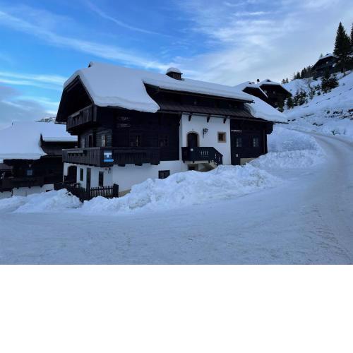 Appartement Sonnleitn