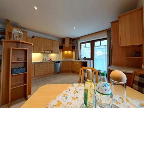 Appartement Stadler