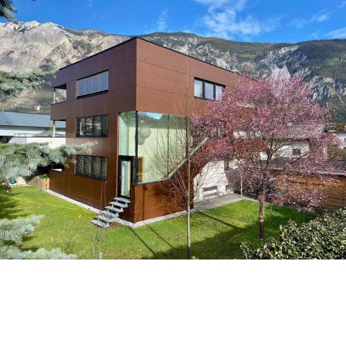 Appartement Two