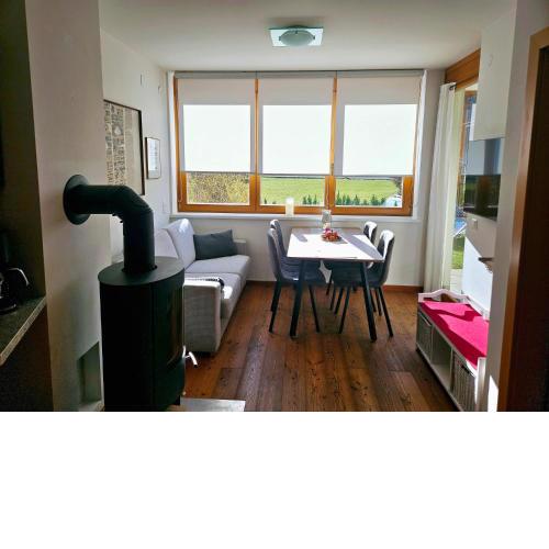 Appartement Vista Verde