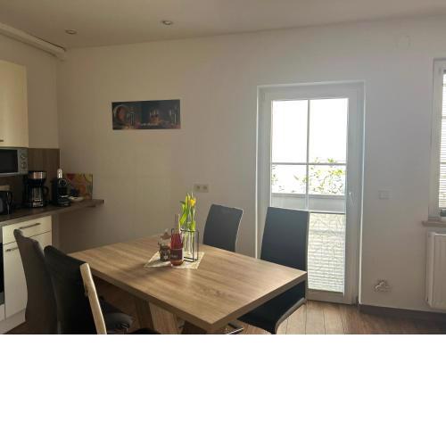 Appartement Wörthersee