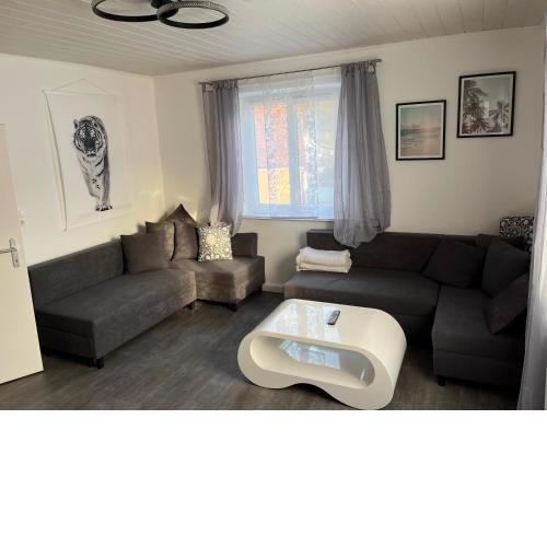 Appartement's Gabat Nähe Red Bull Ring
