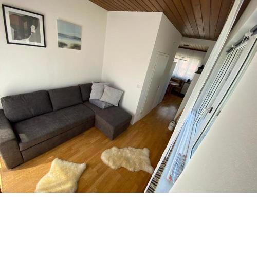 Appartements Gabat Nähe Red Bull Ring