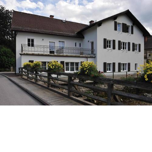 Appartements Lobkowicz