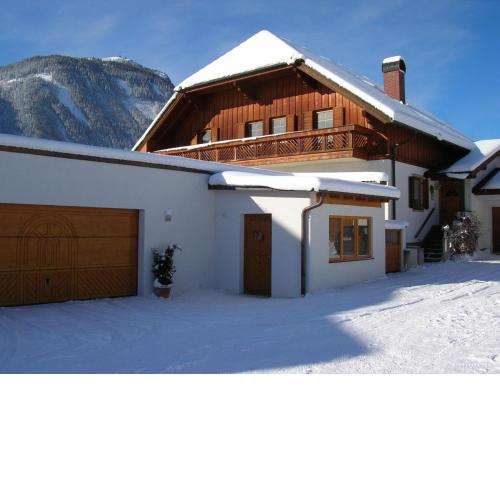 Appartements Mantinger