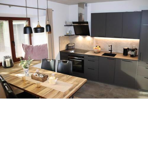 Appartements Marktplatzerl