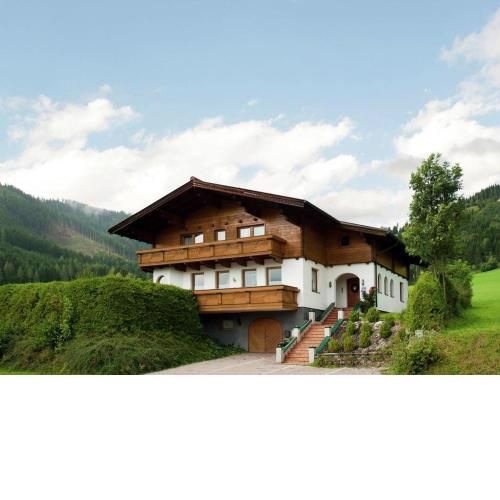 Appartements Maurer