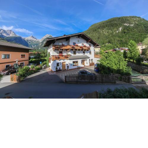 Appartements Millinger