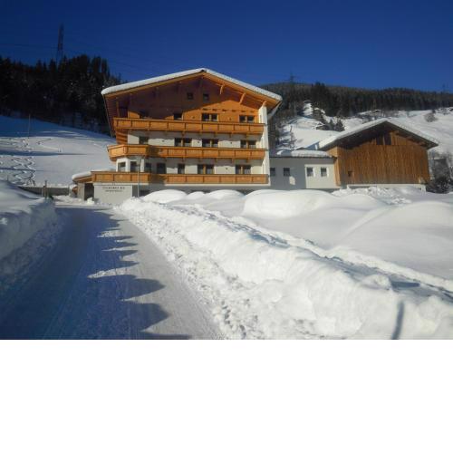 Appartements NEUStockach