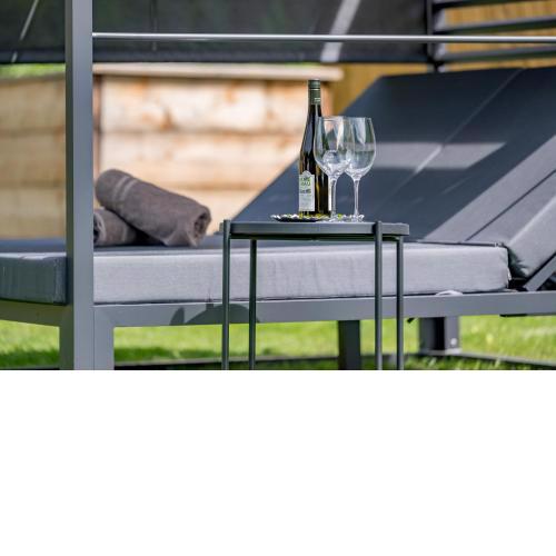 Appartements Perberschlager