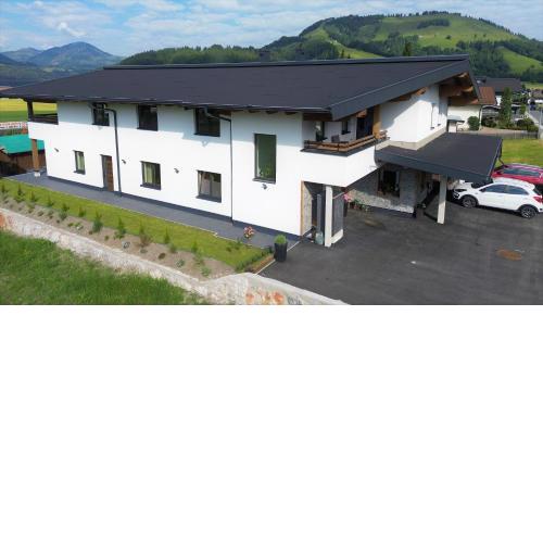 Appartements Plus